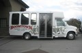 Summer Shuttle is Back