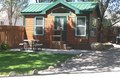 Studio Lodge