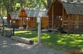 Cabins