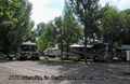 ATV Friendly in Designated Sites Only