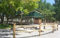 Pavilion