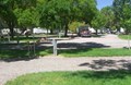 RV Sites