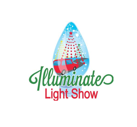 Illuminate Light Show