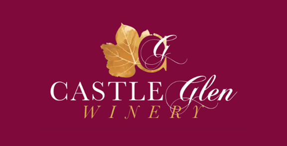Castle Glenn Winery