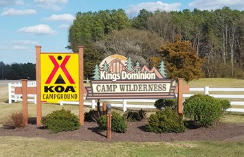Williamsburg Va Map >> Virginia Camping Locations | KOA Campgrounds Williamsburg Va Map >> Virginia Camping Locations | KOA Campgrounds