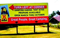 Welcome!