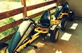 Go Kart Rentals