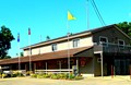 Welcome to our KOA