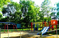 Play Ground :)