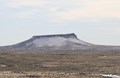 Pilot Butte
