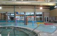 Family Rec Center