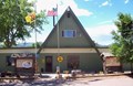 Our Registration Building