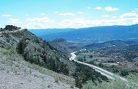Skyline Drive