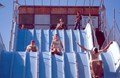 The Slide of your Life!