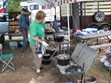 2012 Potjie Fest - Labor Day Weekend Photo