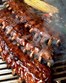 Professional BBQ school for everyone 3/17/2012 Photo