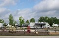 Great RV Sites