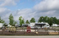 Great RV Sites