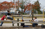 Fun at any age!