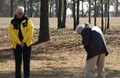 Local Golf