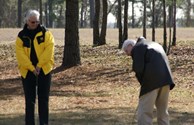 Local Golf
