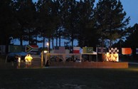 South African Potjie Festival