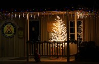 Open all year