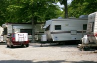 campers