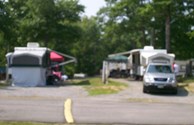 campers