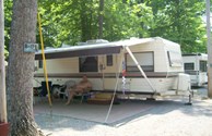 camper