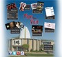 Canton Football Hall of Fame Photo