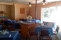 Wedding Cake Reception