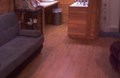 Cedar Cabins