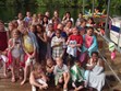 May 11th-12th Come Kamp & Care With Us Weekend! Photo