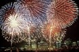July 4th Spirit of America Photo