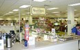 Russell Stover Candies Factory Outlet Photo