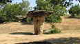 Mushroom Rock State Park Photo