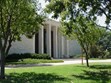 Abilene Eisenhower Center Photo