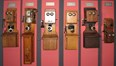 Museum of Independent Telephony Photo