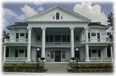 Seeley Mansion Photo