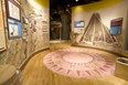 Smoky Hill Museum Photo