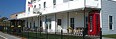 Brookville Hotel Photo