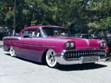 Kustomkemps of America - Leadsled Spectacular! July 26th- 29th, 2012 Photo