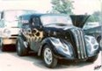 RHWA Father's Day Car Show Sunday, June 17,2012 Photo