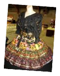 60th Kansas State Square Dance Convention June1&2 2012 Photo