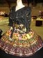60th Kansas State Square Dance Convention June1&2 2012 Photo