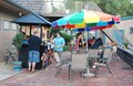Ice Cream Social