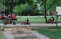 Bike Fun for Everyone!