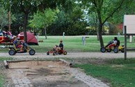 Bike Fun for Everyone!