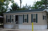 Great for a Family Getaway!